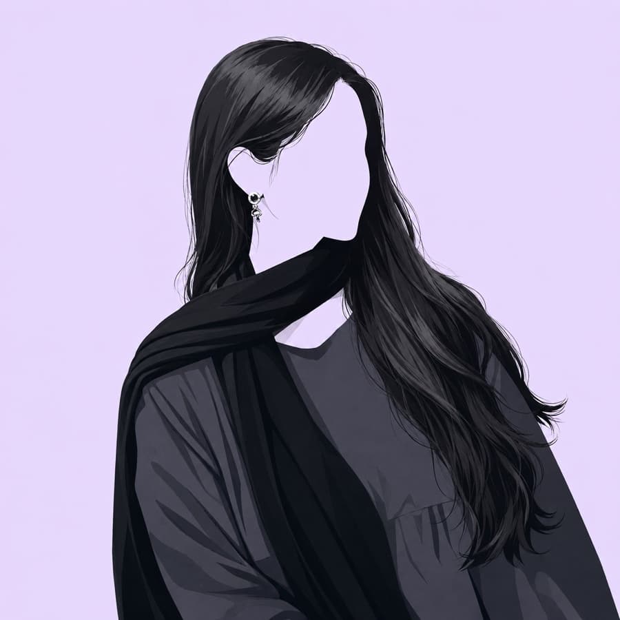 Sana Anwar — Lead UI/UX Engineer, Nexen Labz