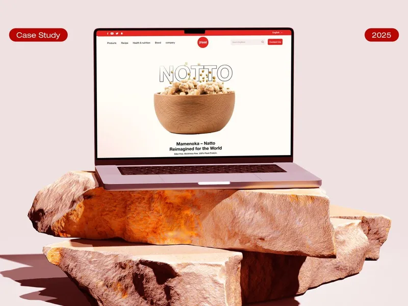 Asaichiban — Japanese Restaurant Brand Site